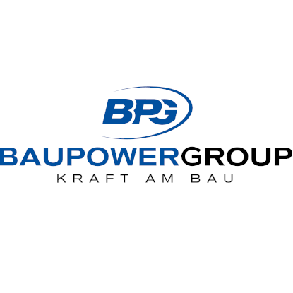 (c) Baupowergroup.at